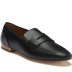 Alice pennie loafer